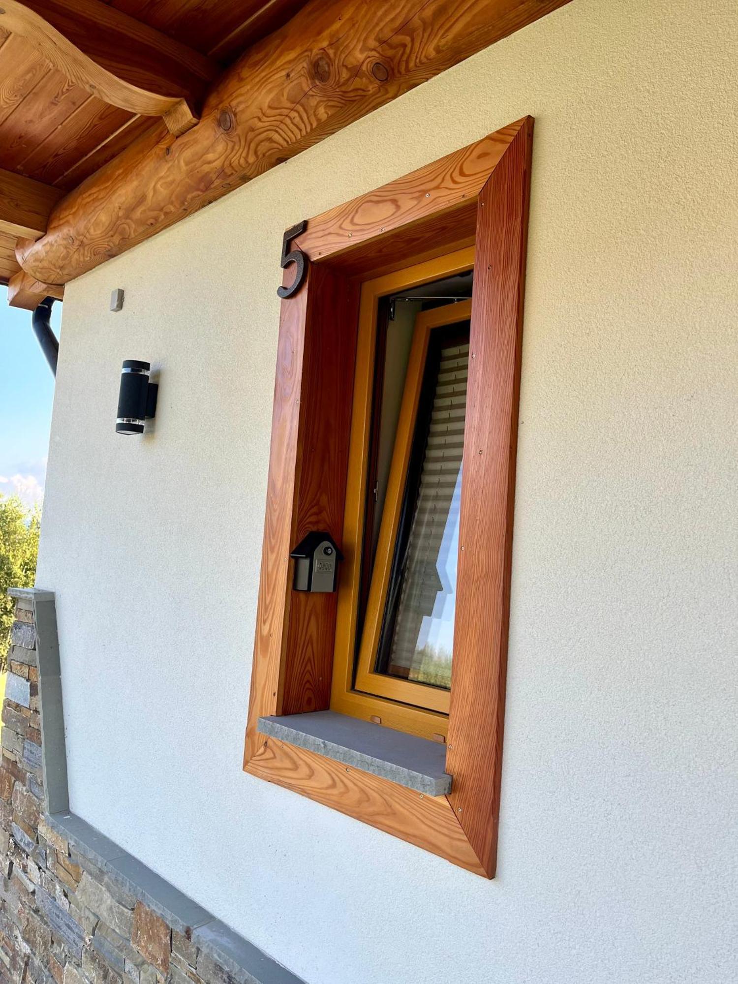 Czorsztyn Ski&Sail Aparthouse Maniowy Szoba fotó